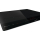 Gorenje IS645BSC - 1035070 - zdjęcie 5